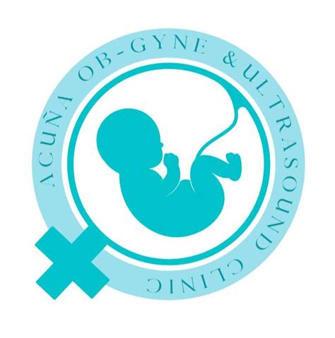 Dr. JEGHELL LHUILLER ACUÑA, Tanay, Obstetrics and .